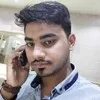 hamid abid