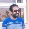 EngMohamed Abdel