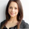 Erika Taousanis
