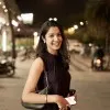 Yogita Jangid