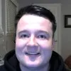 Kyle Zosiak