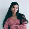 Harshita Rathor