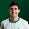 Eyal Stern
