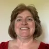 Dawn Rauch