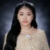 Jianne Alnid Egaña