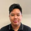 Hoang Vui Nguyen