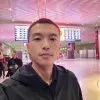 Daniel Qu