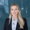Gabrielle Webb