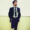 DVG KING