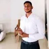 Supun Kumarasiri