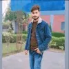 Yogesh Kumar