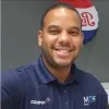 Alfredo Acosta Peña