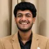 Yuvraj Agarwal