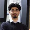 Hur Abbas Merchant