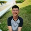 Lee Kang Huah