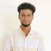 Amal kumar