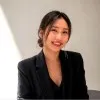 Hyun Ji Oh