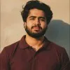 Abhinav Sharma