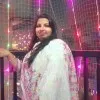Deepa Mishra
