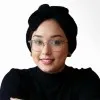 Imen Mansouri