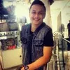 Shandi Okdiansyah Zahar