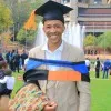 Katlego Mathebula