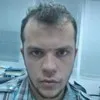 Bruno Pavan