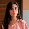Asma Tariq