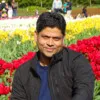 Manoj Vishwakarma