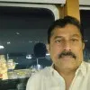 CaptRajendran Nair