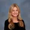 Emily Dooling
