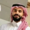 muteb alsufayan