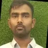 Sujeet Sharma