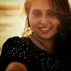 Deepthi Nair