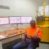 Nkanyiso Buthelezi
