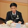 Faisal