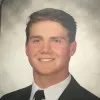 Zach Brasier