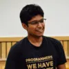 NAMAN GOYAL