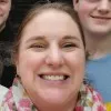 Dena Koehn