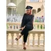 Fatma Ali Aboelwafa