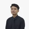 Muhammad Azriq