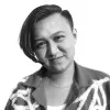 Jonas Lum