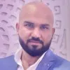 Muhammad Atif Iqbal