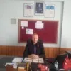 abdullah beşkat