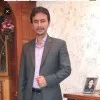 Waqas Meer