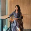 Swetha Kumar