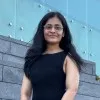 Janki Patel