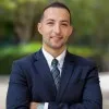Ali Barakat
