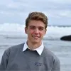 Ethan Dwyer