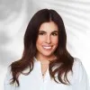 Amanda Aliprantis